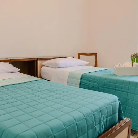 Le Sciosce San Giorgio Lucano