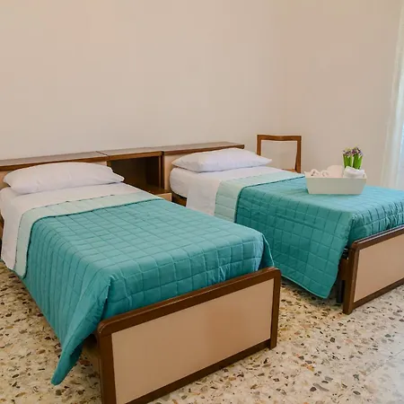 Le Sciosce Appartement San Giorgio Lucano